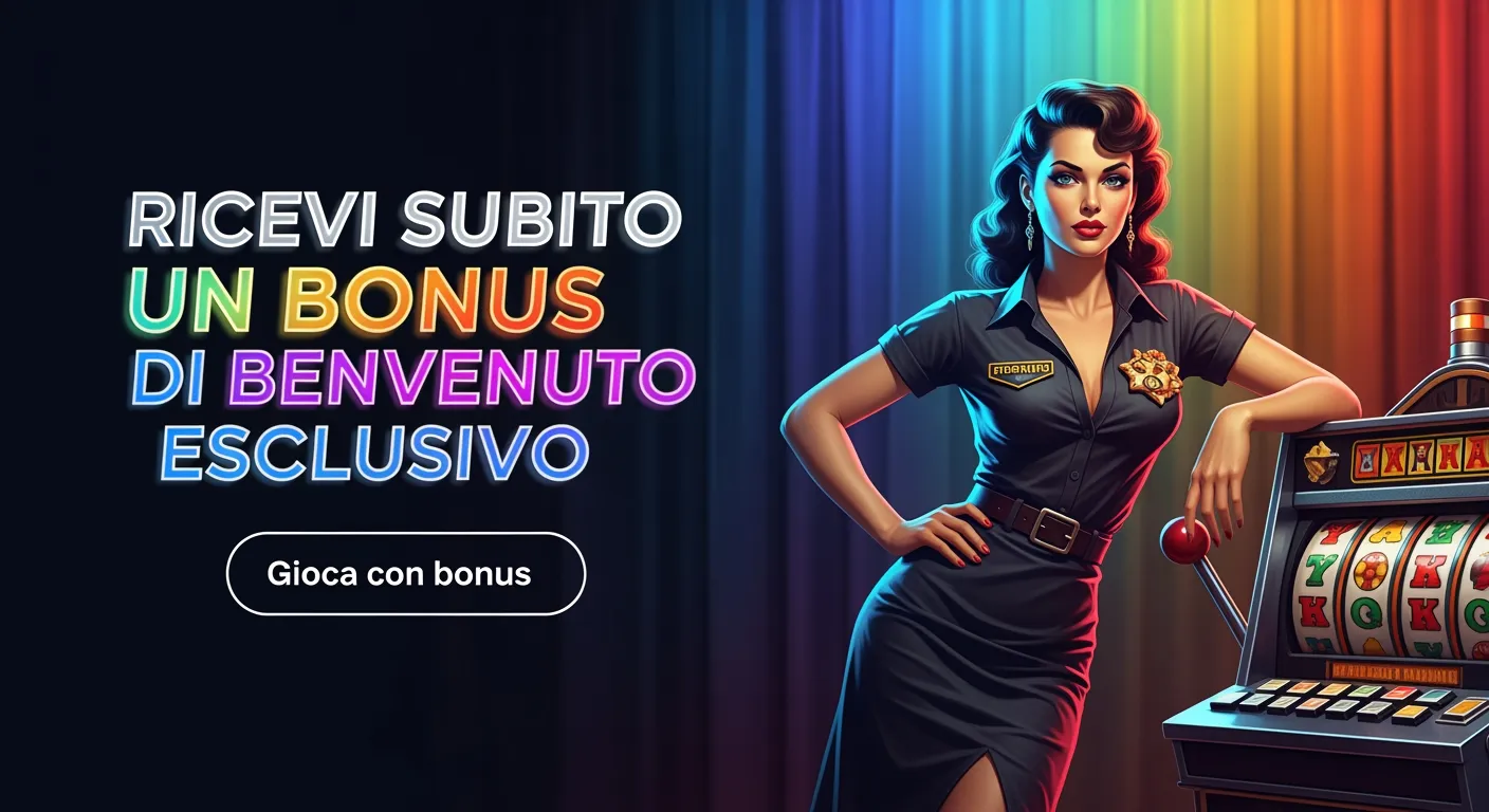TikiTakaPlay Casino